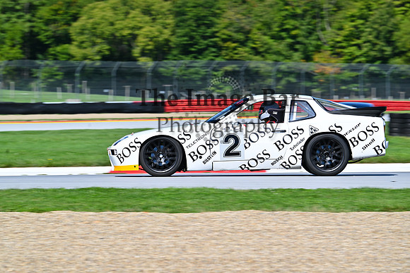 DSC_9928