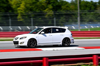 DSC_1528