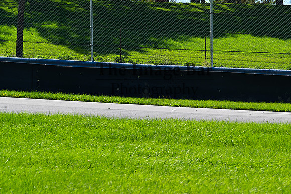 DSC_7906