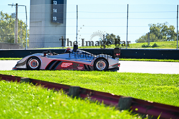 DSC_7896