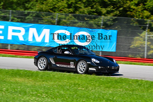 DSC_7530