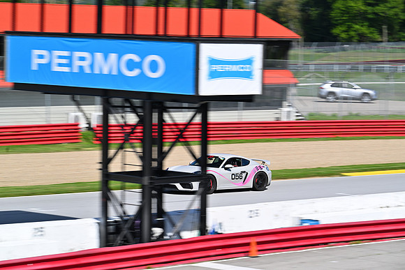 DSC_2023