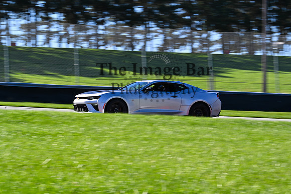 DSC_1782