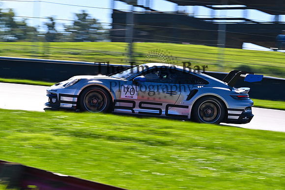 DSC_1547