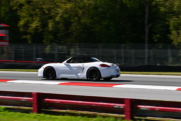 DSC_1750
