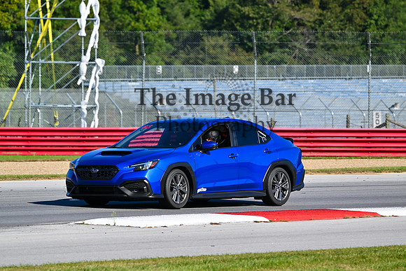 DSC_1447