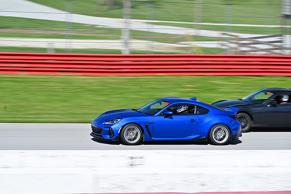 DSC_2098