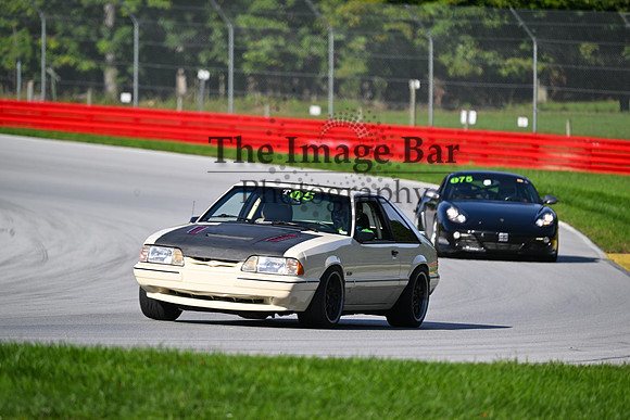 DSC_6703