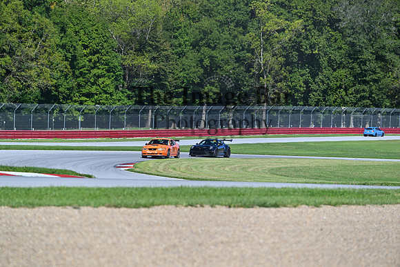DSC_6981