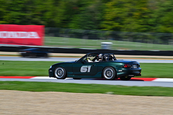 DSC_9293
