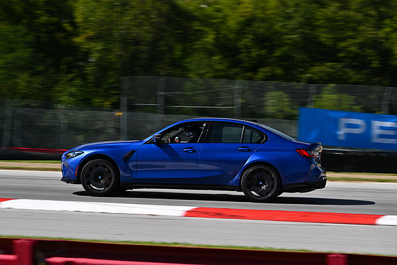 DSC_1738