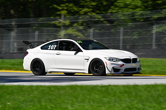 DSC_1305