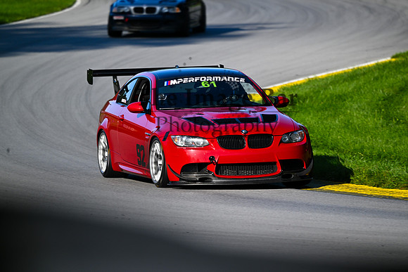 DSC_2516