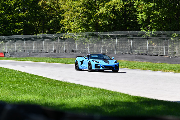 DSC_0881