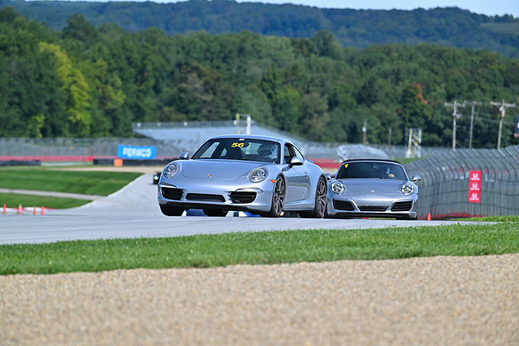 DSC_9010