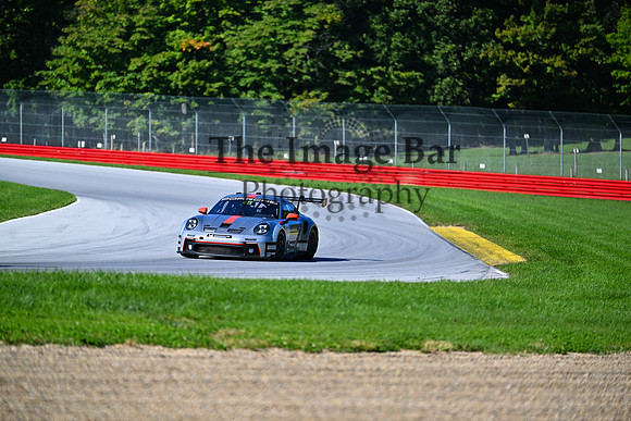 DSC_2035