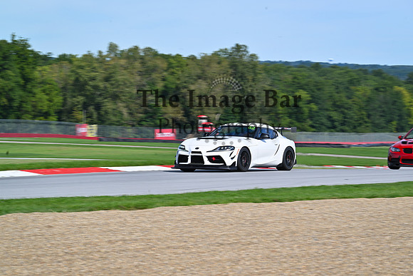 DSC_8582