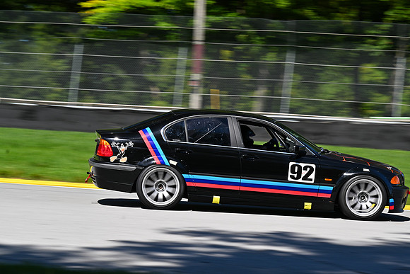 DSC_1213