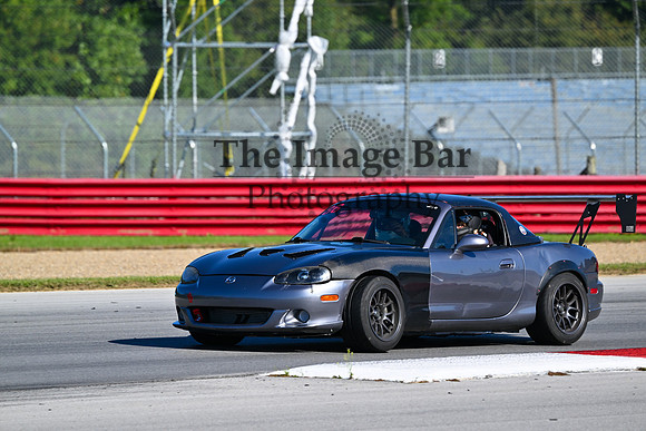 DSC_1391