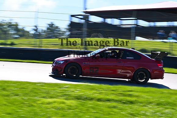DSC_1750