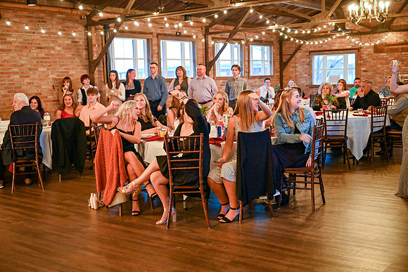 DSC_0013
