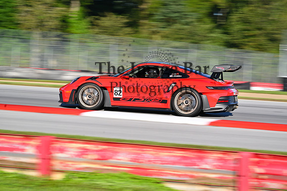 DSC_3986