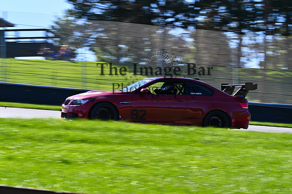 DSC_1910