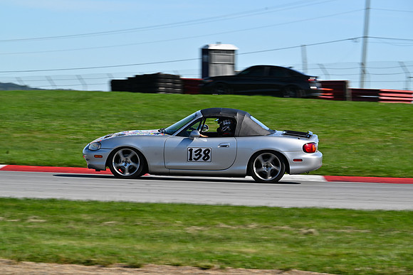 DSC_9730
