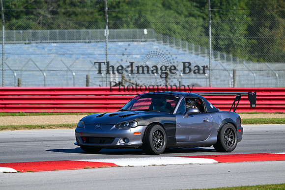 DSC_1387