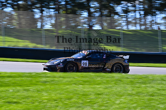 DSC_1684