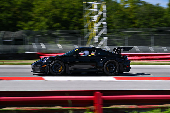DSC_1662
