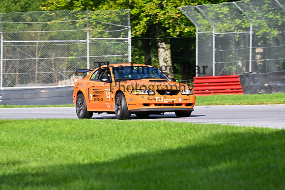 DSC_0391