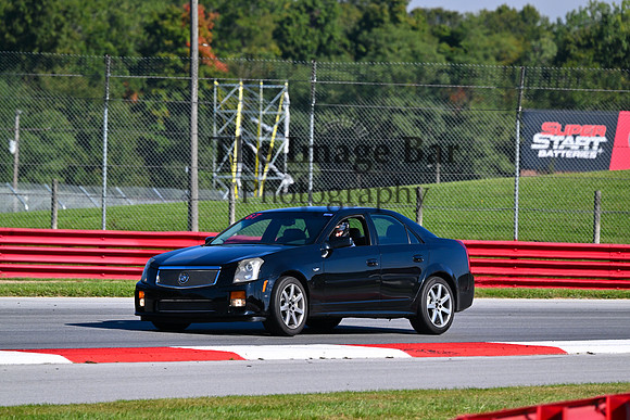 DSC_1341