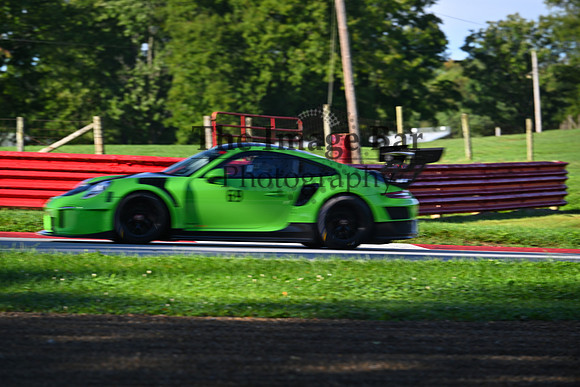DSC_5587