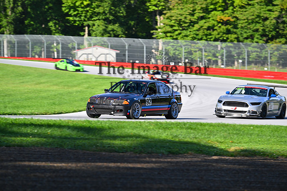 DSC_5414