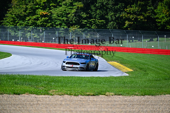 DSC_1993