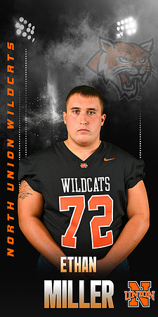 NorthUnion_FB_25_Miller_V3