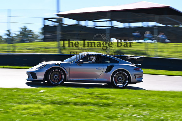 DSC_1701