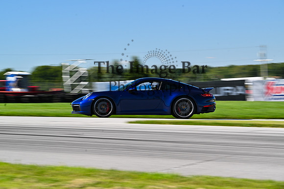 DSC_7334
