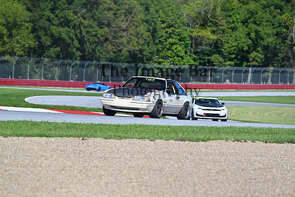 DSC_6905