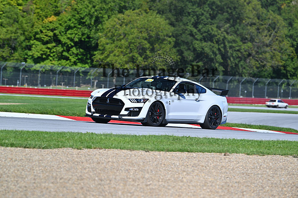 DSC_6945