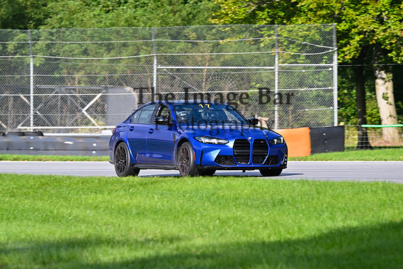 DSC_0383