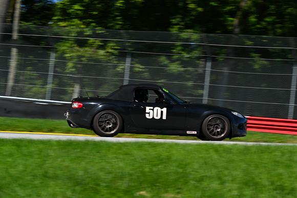 DSC_1279
