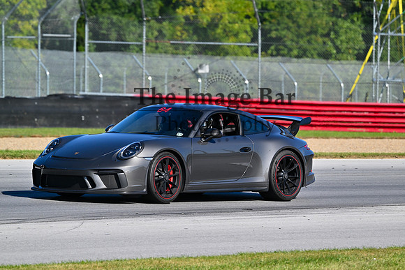 DSC_1373