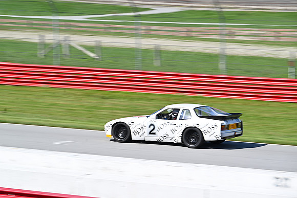 DSC_2081
