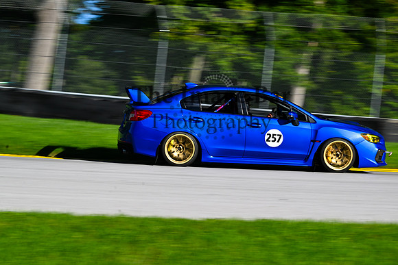DSC_3753