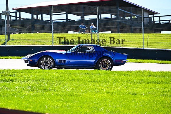 DSC_7835