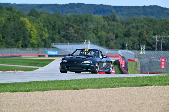 DSC_8975