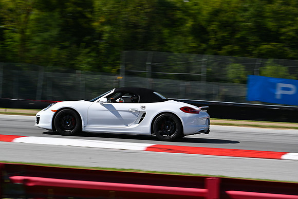 DSC_1596
