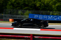 DSC_1524